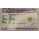 Bankok Pukhraj Stone – Original Yellow Sapphire Bankok Pukhraj Stone – Original Yellow Sapphire